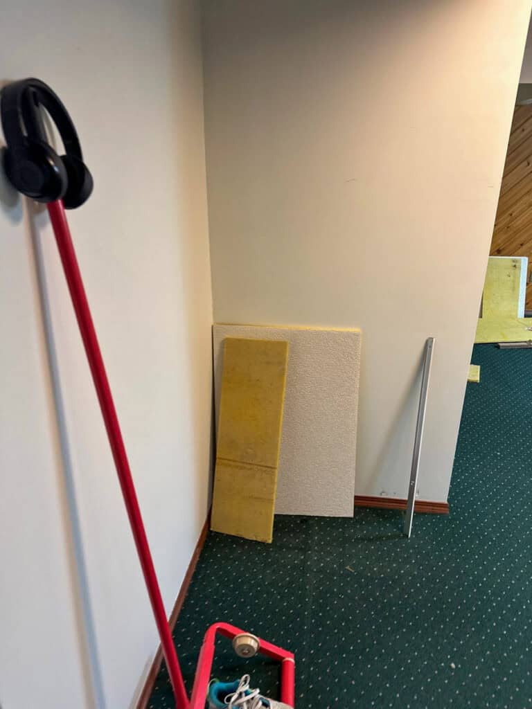 Crossfield Poly B Replacement | Calgary – Case Study #617 4 Crossfield Poly B Replacement | Calgary – Case Study #617 3