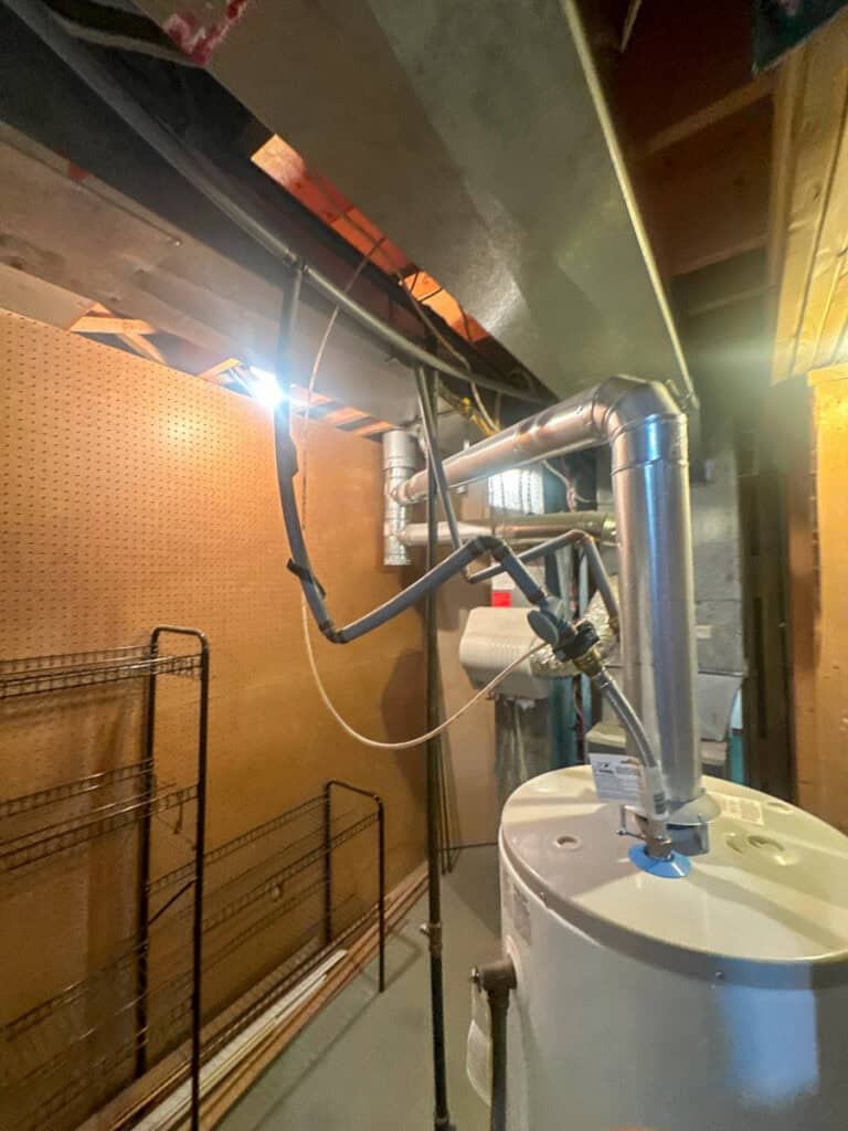 Crossfield Poly B Replacement | Calgary – Case Study #617 42 Crossfield Poly B Replacement | Calgary – Case Study #617 41