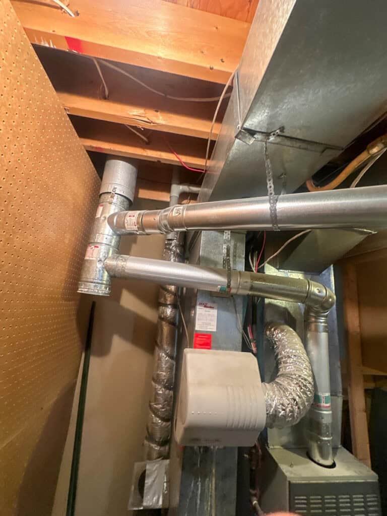 Crossfield Poly B Replacement | Calgary – Case Study #617 44 Crossfield Poly B Replacement | Calgary – Case Study #617 43