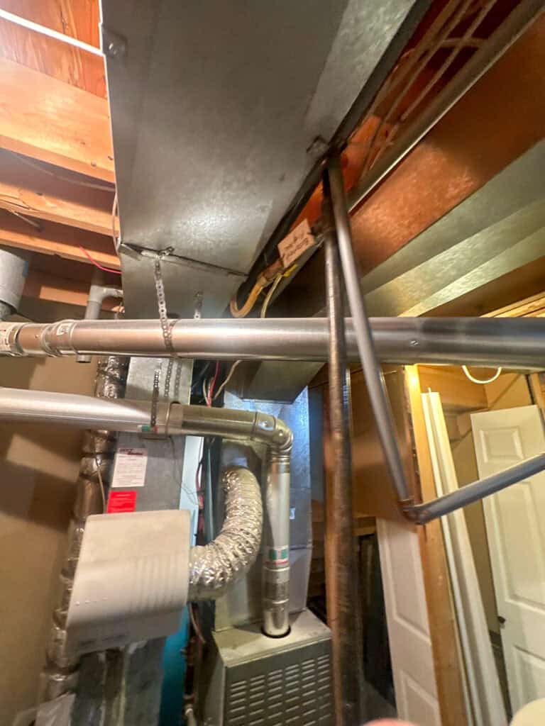 Crossfield Poly B Replacement | Calgary – Case Study #617 46 Crossfield Poly B Replacement | Calgary – Case Study #617 45