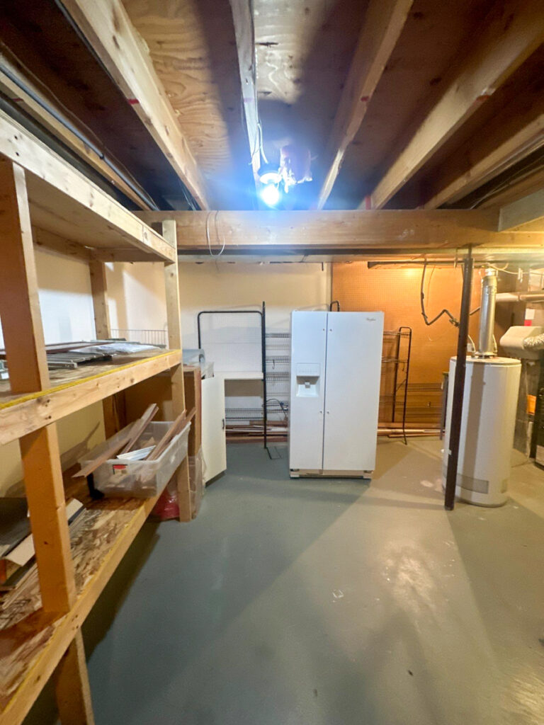 Crossfield Poly B Replacement | Calgary – Case Study #617 48 Crossfield Poly B Replacement | Calgary – Case Study #617 47