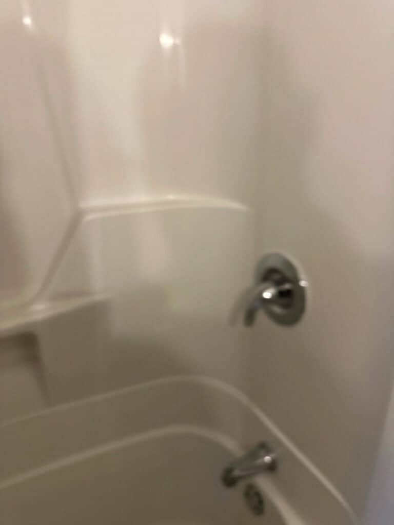 Crossfield Poly B Replacement | Calgary – Case Study #617 54 Crossfield Poly B Replacement | Calgary – Case Study #617 53