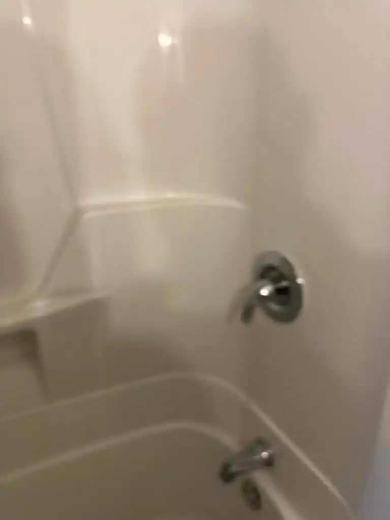 Crossfield Poly B Replacement | Calgary – Case Study #617 53