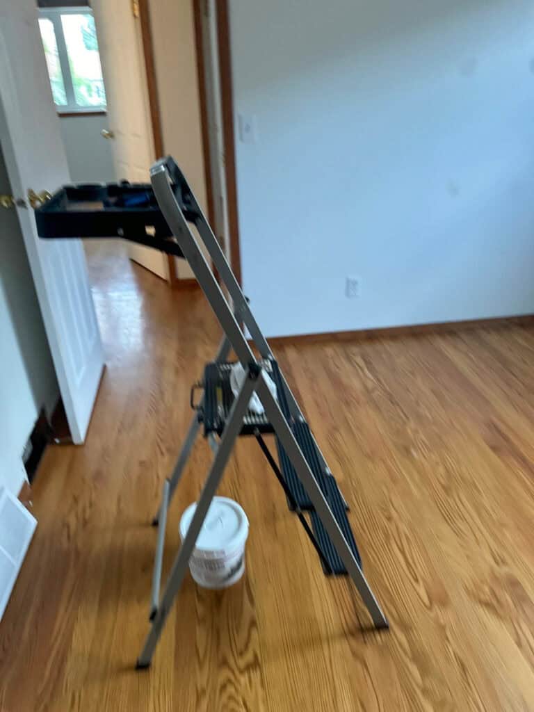 Crossfield Poly B Replacement | Calgary – Case Study #617 56 Crossfield Poly B Replacement | Calgary – Case Study #617 55