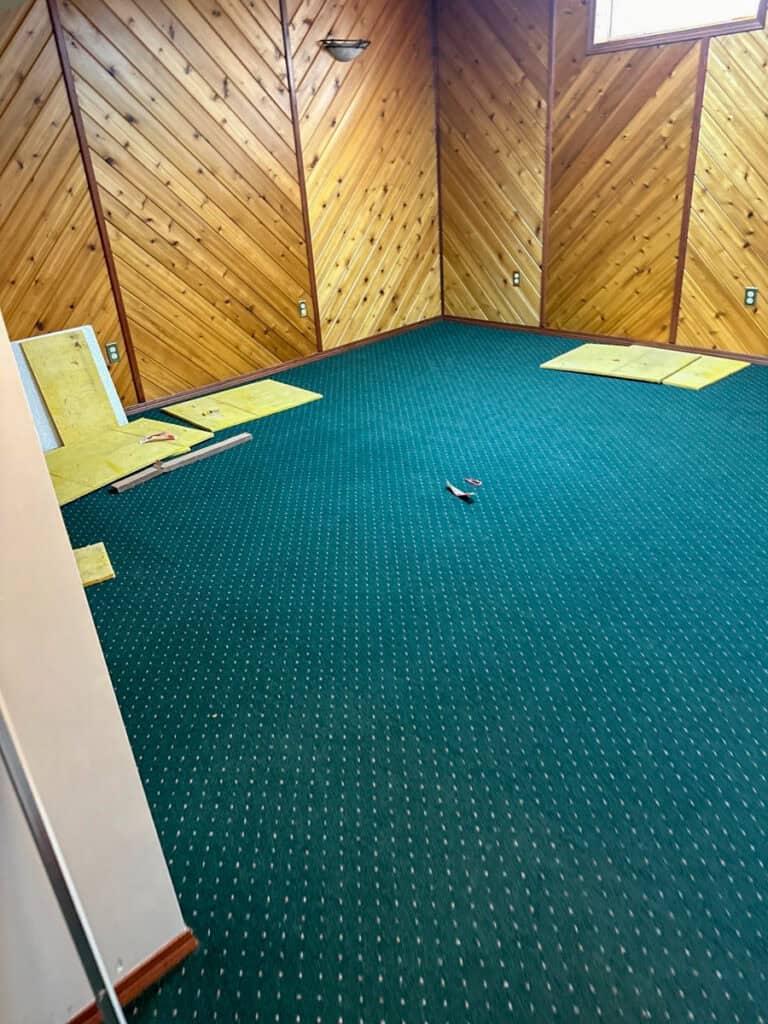 Crossfield Poly B Replacement | Calgary – Case Study #617 6 Crossfield Poly B Replacement | Calgary – Case Study #617 5