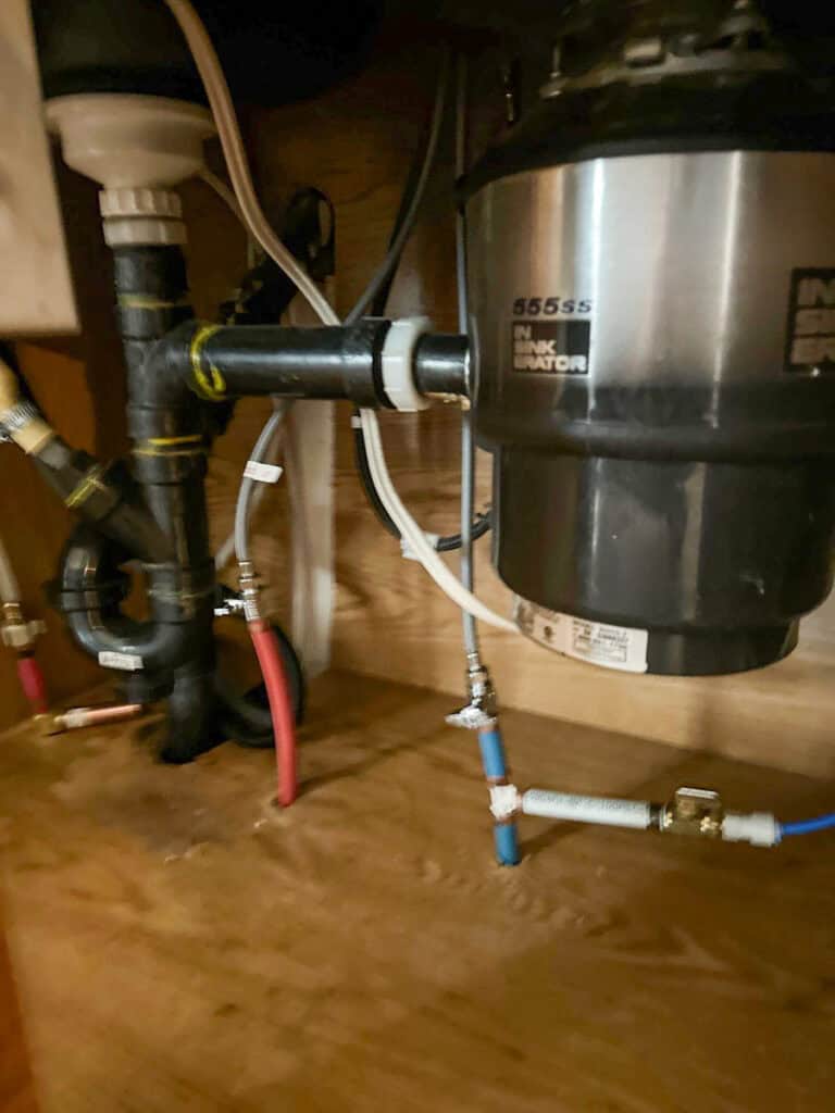 Crossfield Poly B Replacement | Calgary – Case Study #617 66 Crossfield Poly B Replacement | Calgary – Case Study #617 65