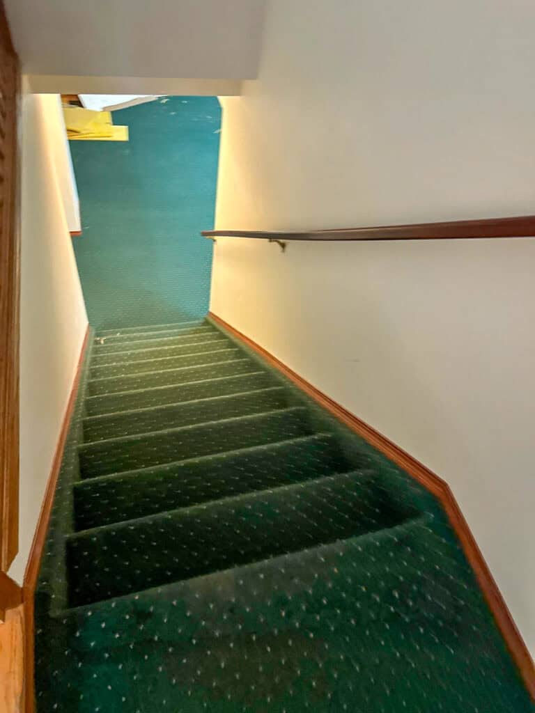 Crossfield Poly B Replacement | Calgary – Case Study #617 76 Crossfield Poly B Replacement | Calgary – Case Study #617 75