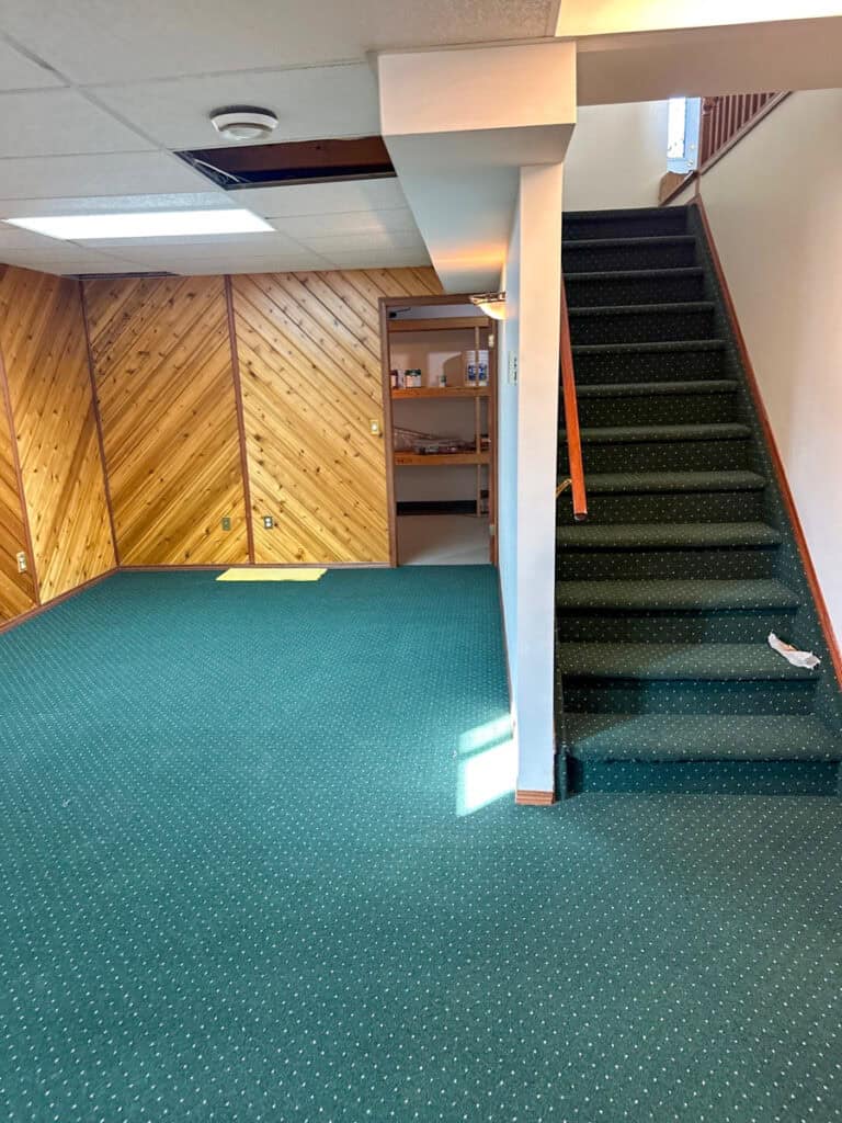 Crossfield Poly B Replacement | Calgary – Case Study #617 8 Crossfield Poly B Replacement | Calgary – Case Study #617 7