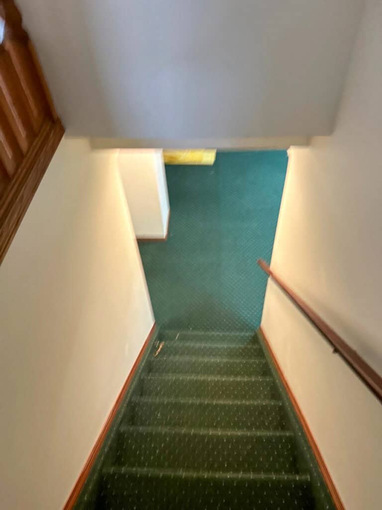 Crossfield Poly B Replacement | Calgary – Case Study #617 78 Crossfield Poly B Replacement | Calgary – Case Study #617 77