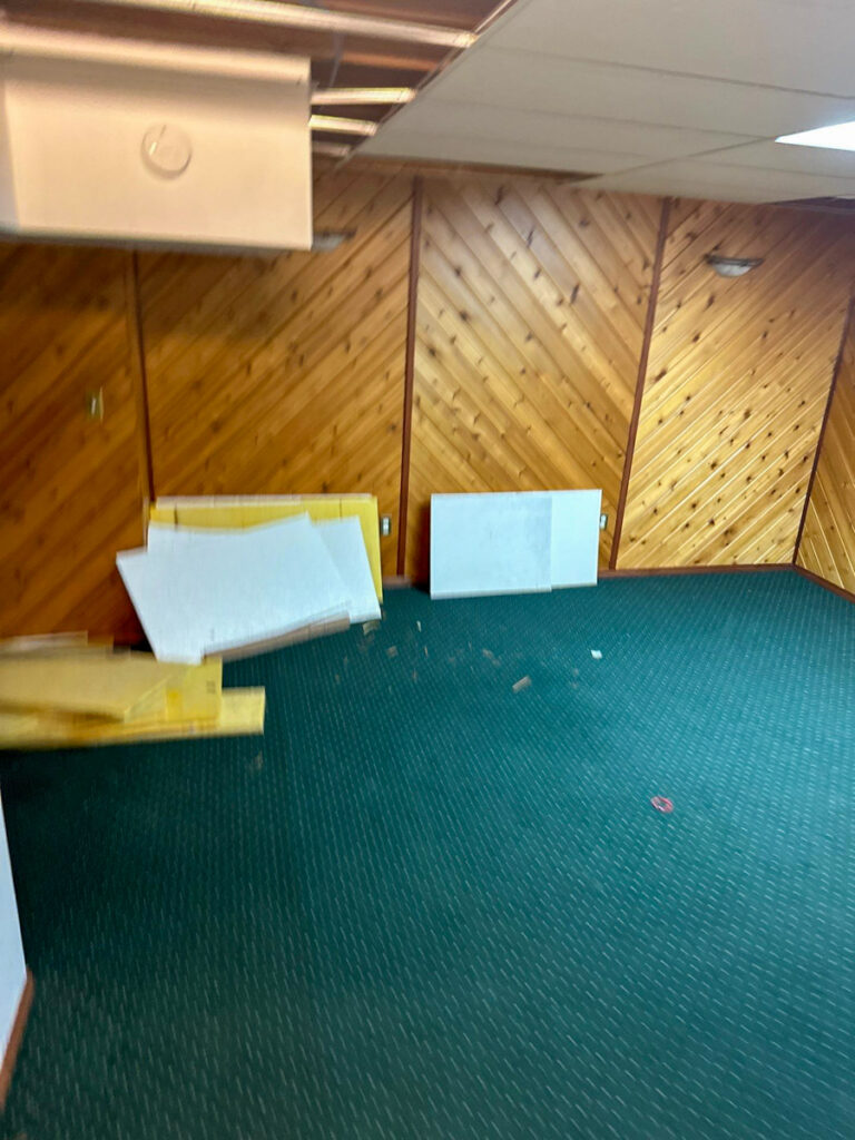 Crossfield Poly B Replacement | Calgary – Case Study #617 80 Crossfield Poly B Replacement | Calgary – Case Study #617 79