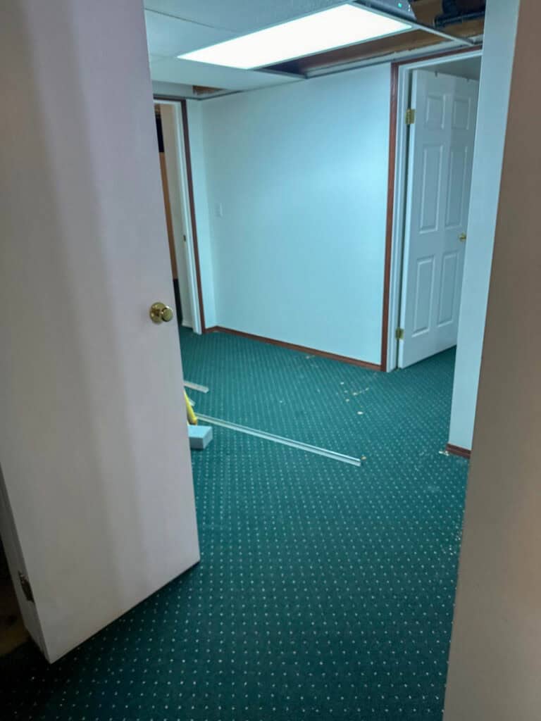 Crossfield Poly B Replacement | Calgary – Case Study #617 82 Crossfield Poly B Replacement | Calgary – Case Study #617 81