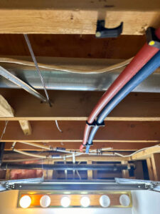 crossfield calgary poly b replacement 46