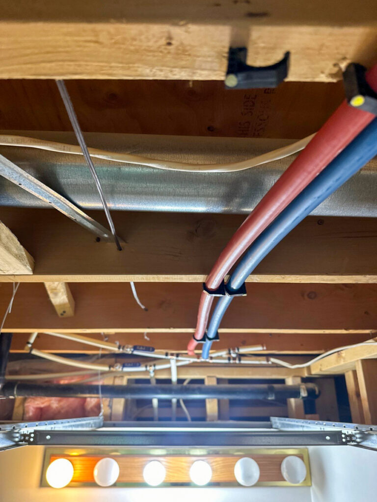 Crossfield Poly B Replacement | Calgary – Case Study #617 90 Crossfield Poly B Replacement | Calgary – Case Study #617 89