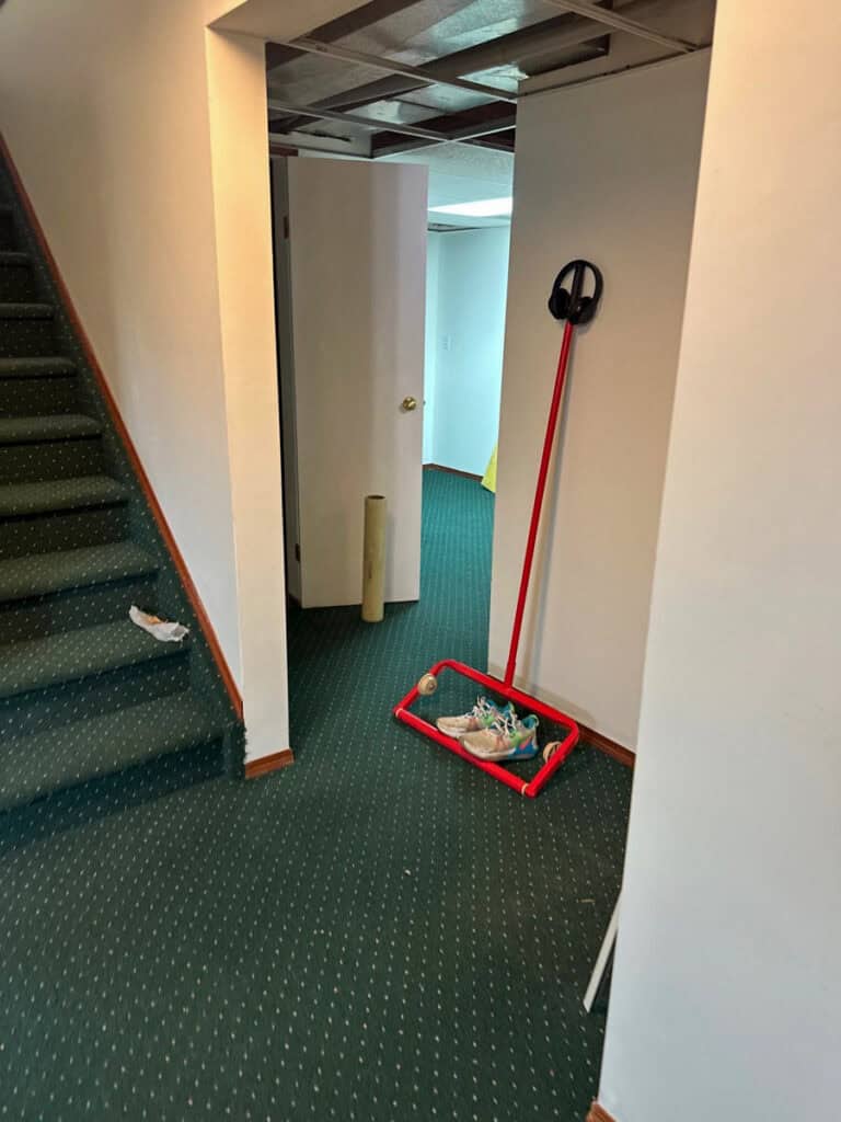 Crossfield Poly B Replacement | Calgary – Case Study #617 10 Crossfield Poly B Replacement | Calgary – Case Study #617 9