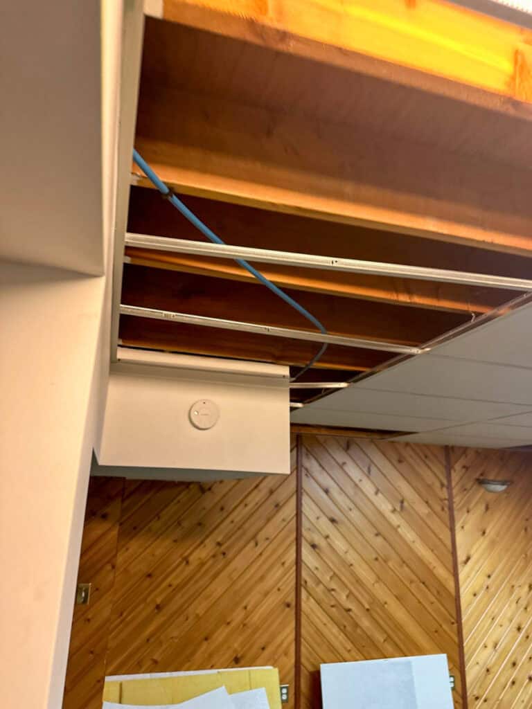 Crossfield Poly B Replacement | Calgary – Case Study #617 98 Crossfield Poly B Replacement | Calgary – Case Study #617 97