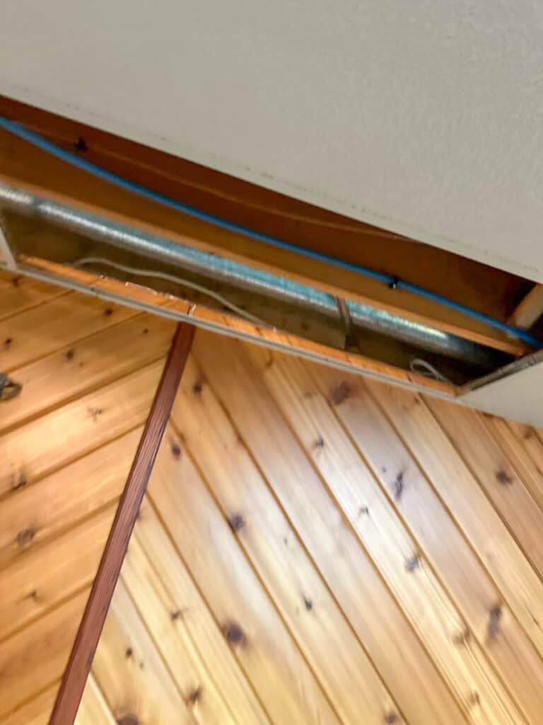 Crossfield Poly B Replacement | Calgary – Case Study #617 100 Crossfield Poly B Replacement | Calgary – Case Study #617 99