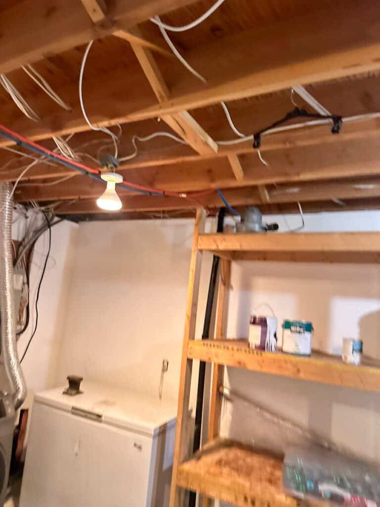 Crossfield Poly B Replacement | Calgary – Case Study #617 106 Crossfield Poly B Replacement | Calgary – Case Study #617 105