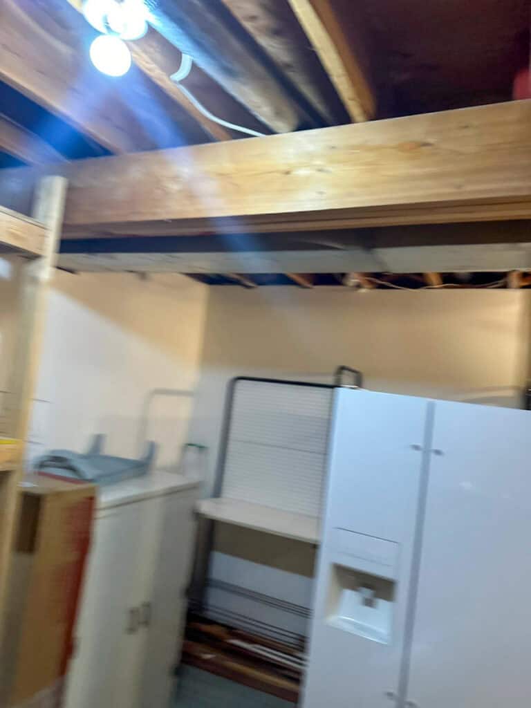 Crossfield Poly B Replacement | Calgary – Case Study #617 110 Crossfield Poly B Replacement | Calgary – Case Study #617 109