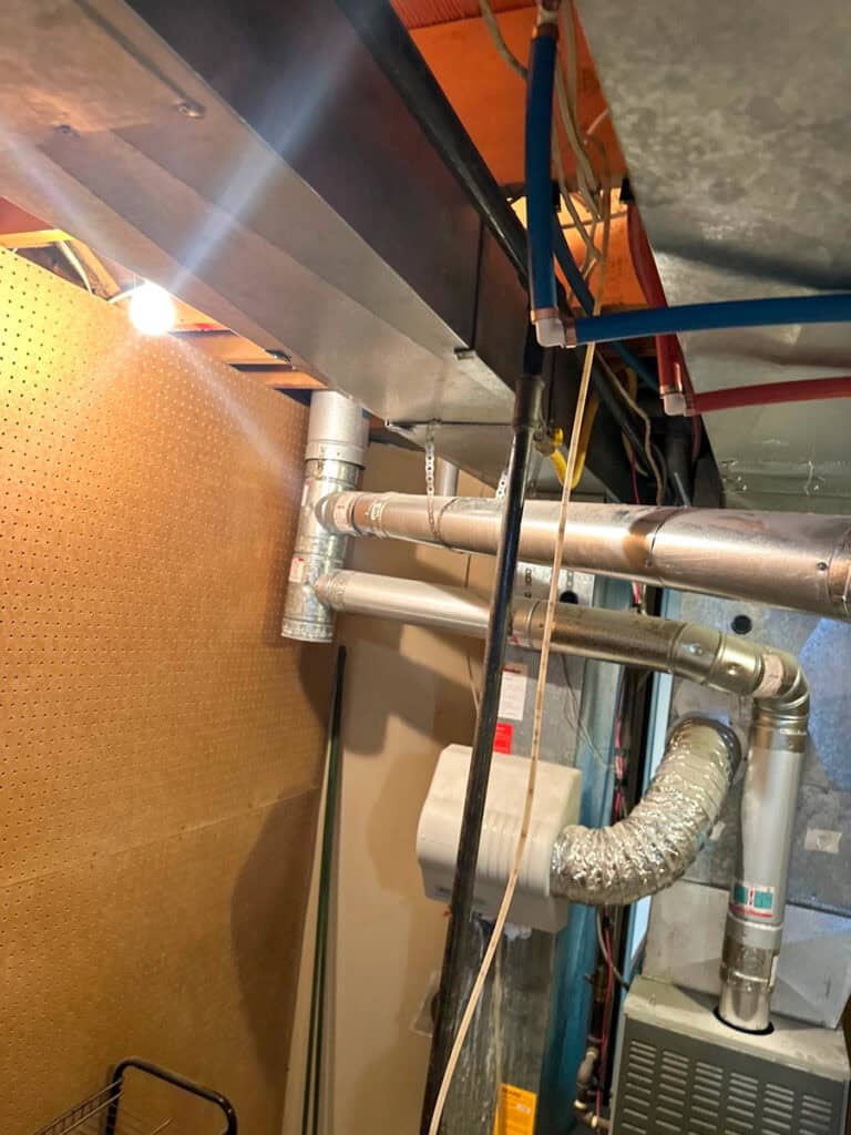 Crossfield Poly B Replacement | Calgary – Case Study #617 114 Crossfield Poly B Replacement | Calgary – Case Study #617 113