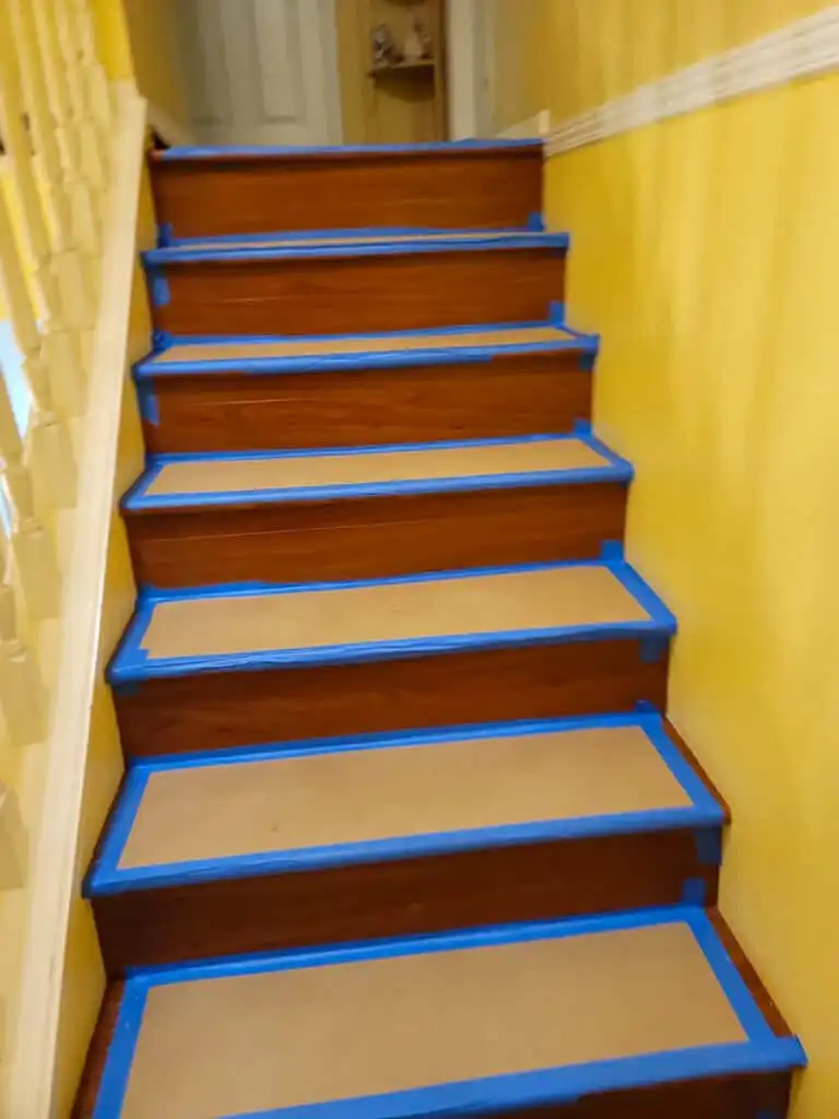 Delta Poly B Replacement | Ladner – Case Study #638 24 Delta Poly B Replacement | Ladner – Case Study #638 23