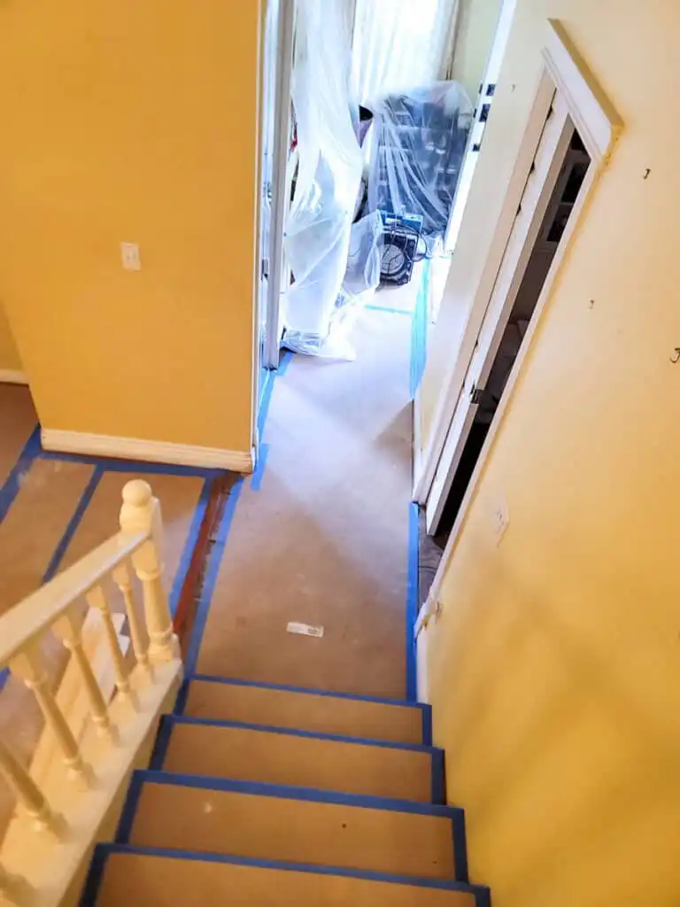 Delta Poly B Replacement | Ladner – Case Study #638 28 Delta Poly B Replacement | Ladner – Case Study #638 27