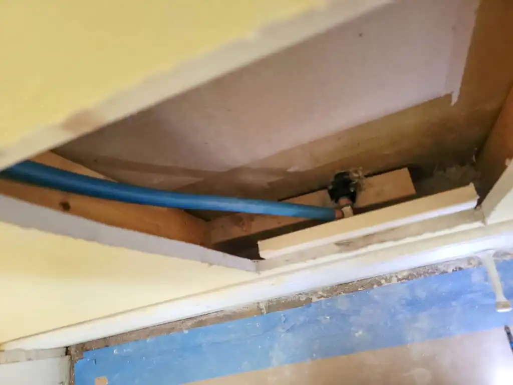 Delta Poly B Replacement | Ladner – Case Study #638 40 Delta Poly B Replacement | Ladner – Case Study #638 39