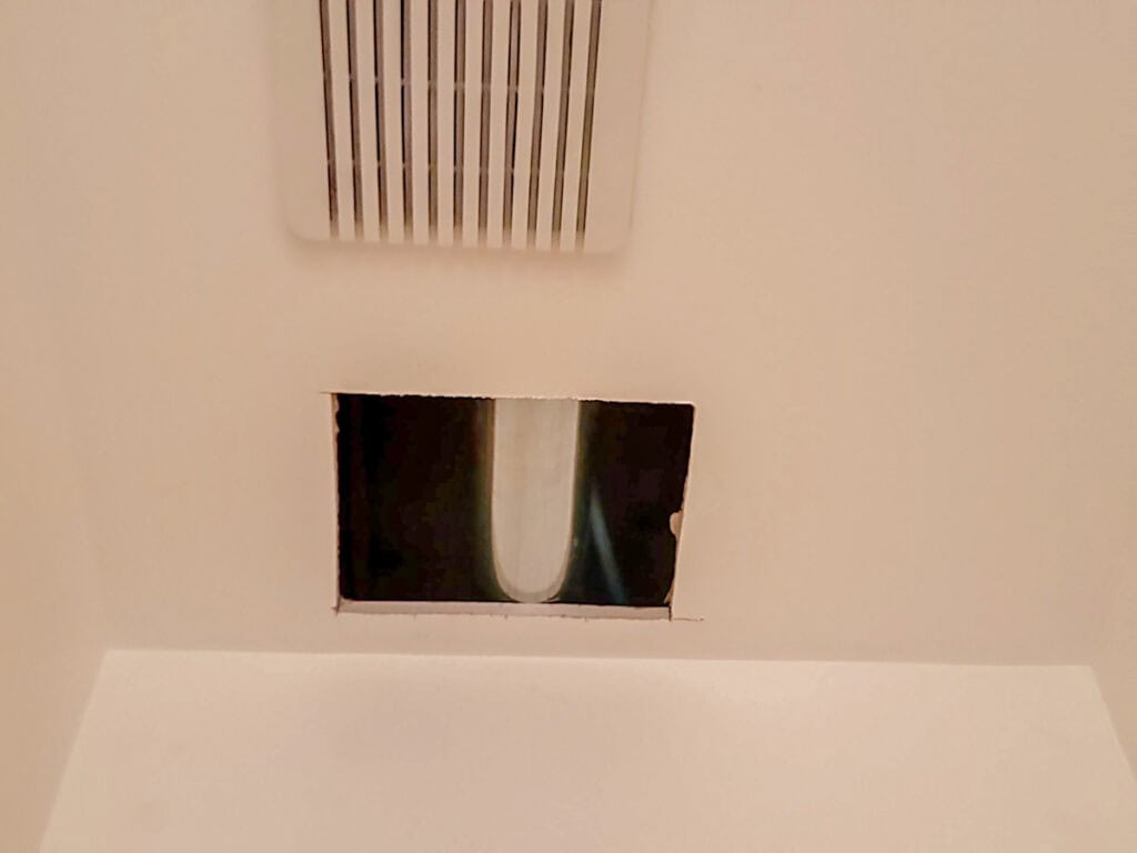 Delta Poly B Replacement | Ladner – Case Study #638 44 Delta Poly B Replacement | Ladner – Case Study #638 43