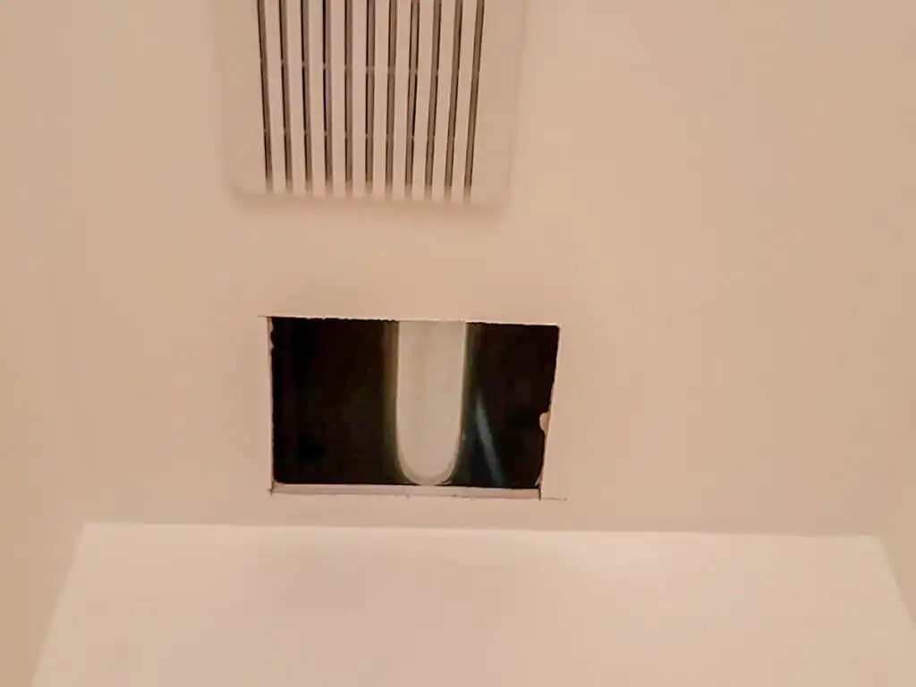 Delta Poly B Replacement | Ladner – Case Study #638 44 Delta Poly B Replacement | Ladner – Case Study #638 43