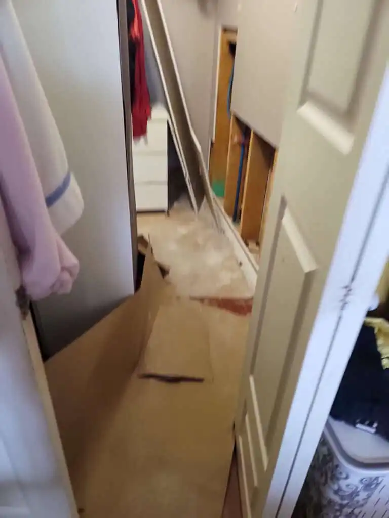 Delta Poly B Replacement | Ladner – Case Study #638 10 Delta Poly B Replacement | Ladner – Case Study #638 9