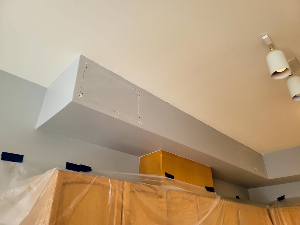 Ladner Bathroom Reno Poly B Replacement | Delta – Case Study #394 100 delta renovation poly b replacement 101