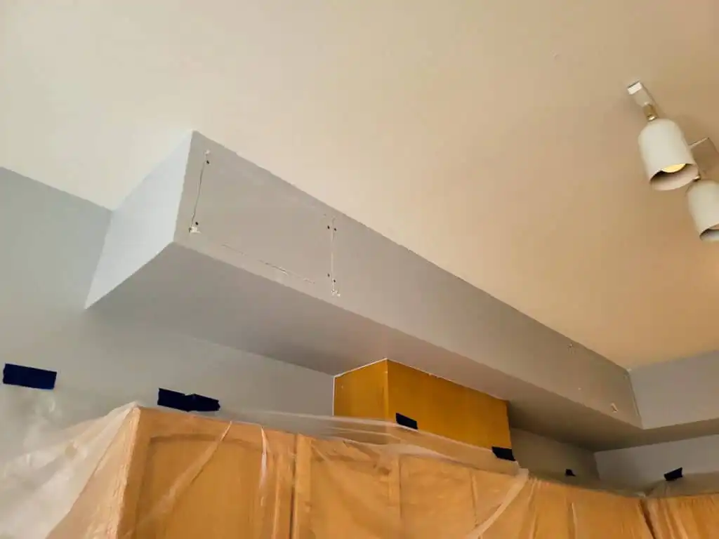 Ladner Bathroom Reno Poly B Replacement | Delta – Case Study #394 200 Ladner Bathroom Reno Poly B Replacement | Delta – Case Study #394 199