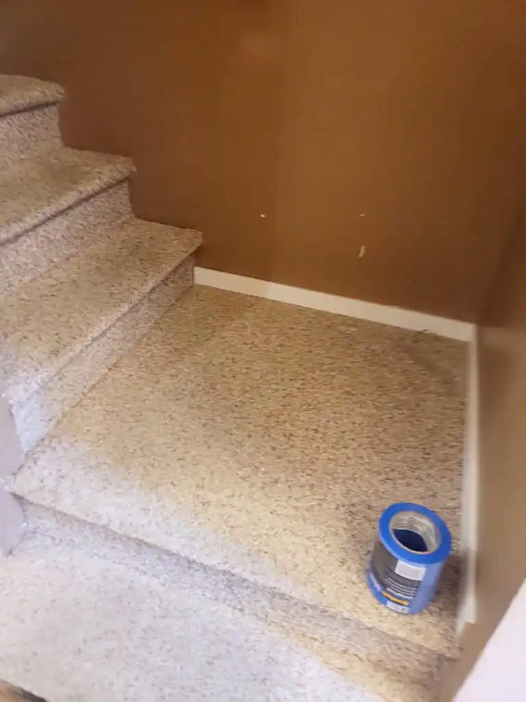 Ladner Bathroom Reno Poly B Replacement | Delta – Case Study #394 22 Ladner Bathroom Reno Poly B Replacement | Delta – Case Study #394 21