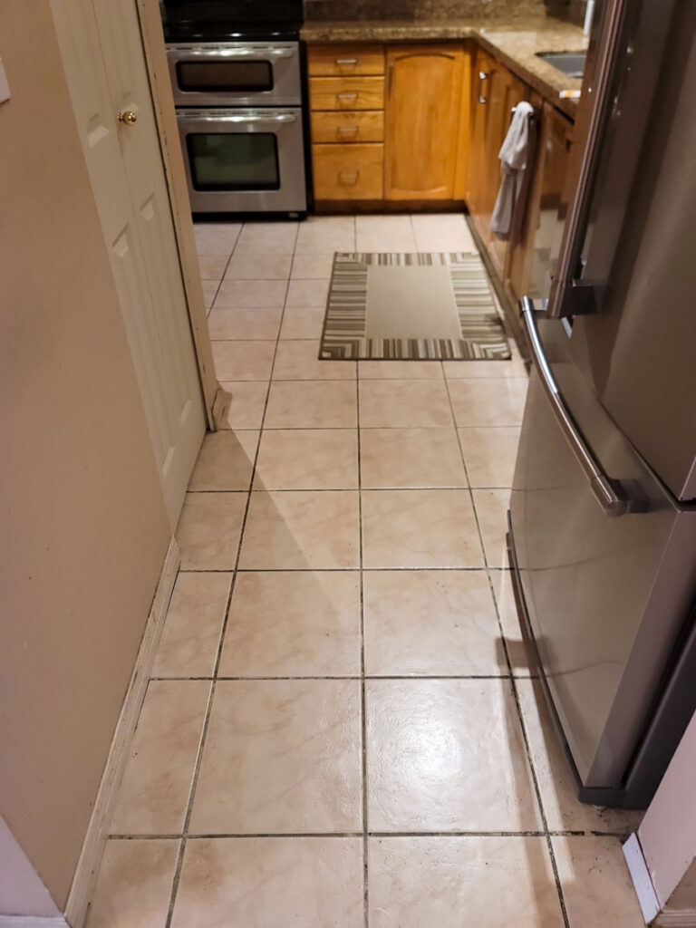 Ladner Bathroom Reno Poly B Replacement | Delta – Case Study #394 13 delta renovation poly b replacement 14