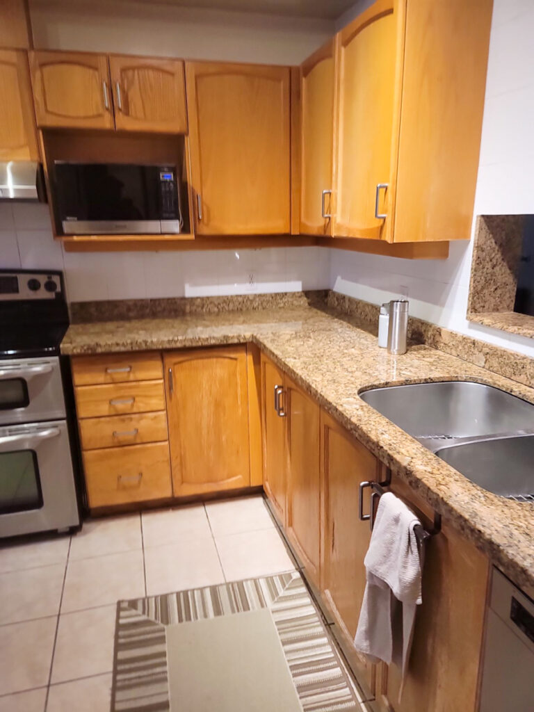 Ladner Bathroom Reno Poly B Replacement | Delta – Case Study #394 14 delta renovation poly b replacement 15