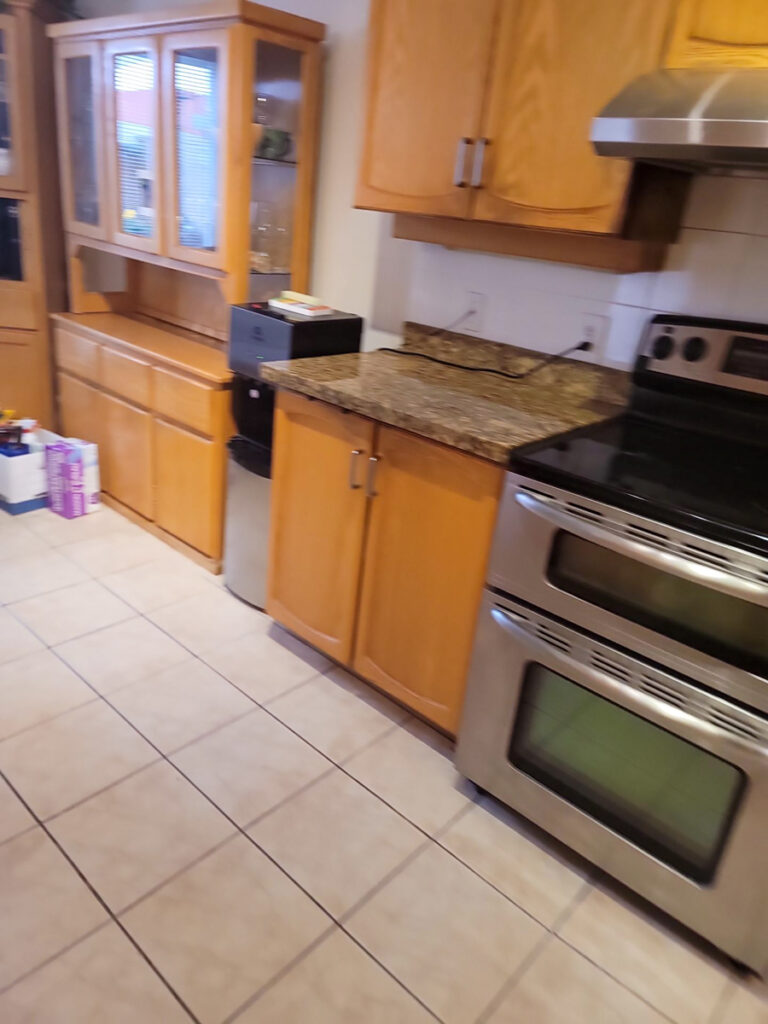 Ladner Bathroom Reno Poly B Replacement | Delta – Case Study #394 15 delta renovation poly b replacement 16