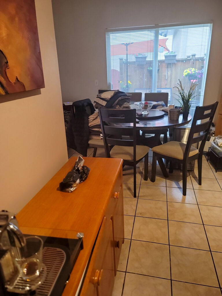 Ladner Bathroom Reno Poly B Replacement | Delta – Case Study #394 16 delta renovation poly b replacement 17