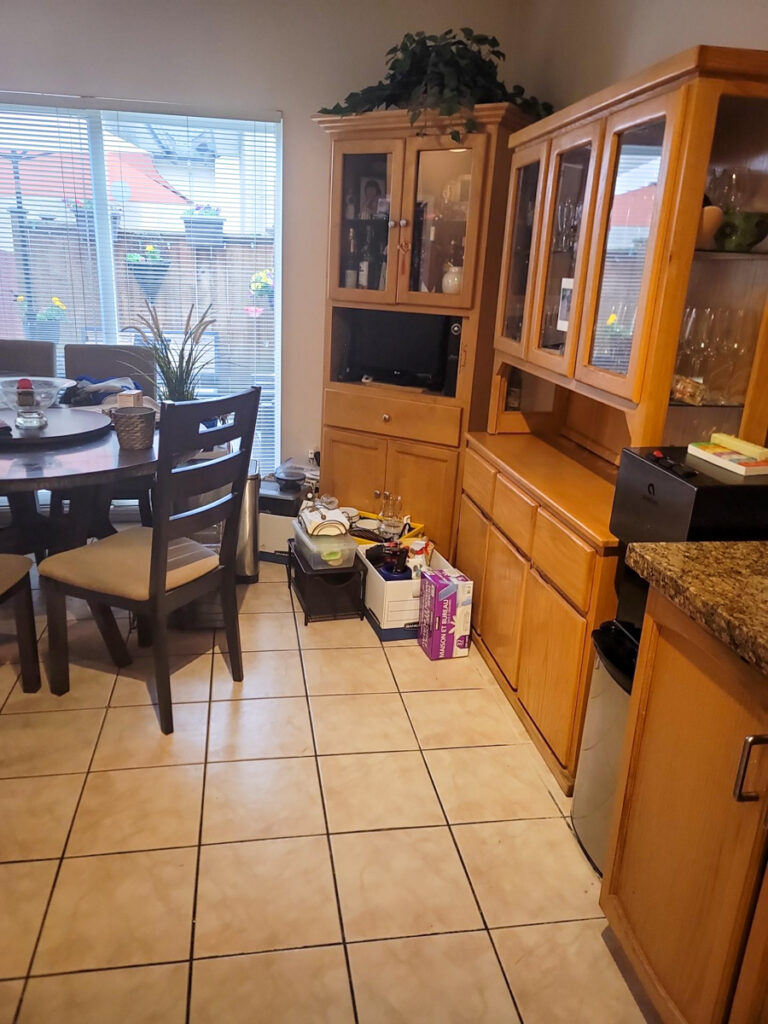 Ladner Bathroom Reno Poly B Replacement | Delta – Case Study #394 17 delta renovation poly b replacement 18