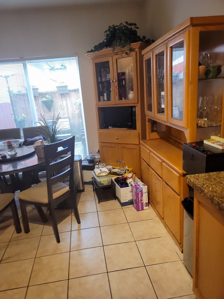 Ladner Bathroom Reno Poly B Replacement | Delta – Case Study #394 18 delta renovation poly b replacement 19