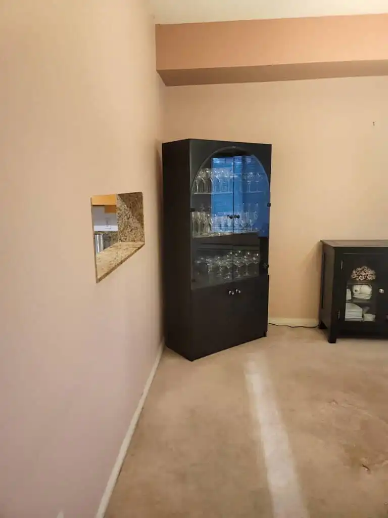 Ladner Bathroom Reno Poly B Replacement | Delta – Case Study #394 38 Ladner Bathroom Reno Poly B Replacement | Delta – Case Study #394 37