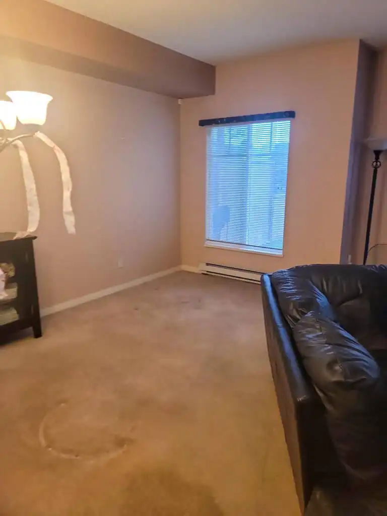 Ladner Bathroom Reno Poly B Replacement | Delta – Case Study #394 42 Ladner Bathroom Reno Poly B Replacement | Delta – Case Study #394 41