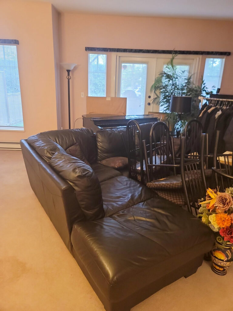 Ladner Bathroom Reno Poly B Replacement | Delta – Case Study #394 22 delta renovation poly b replacement 23