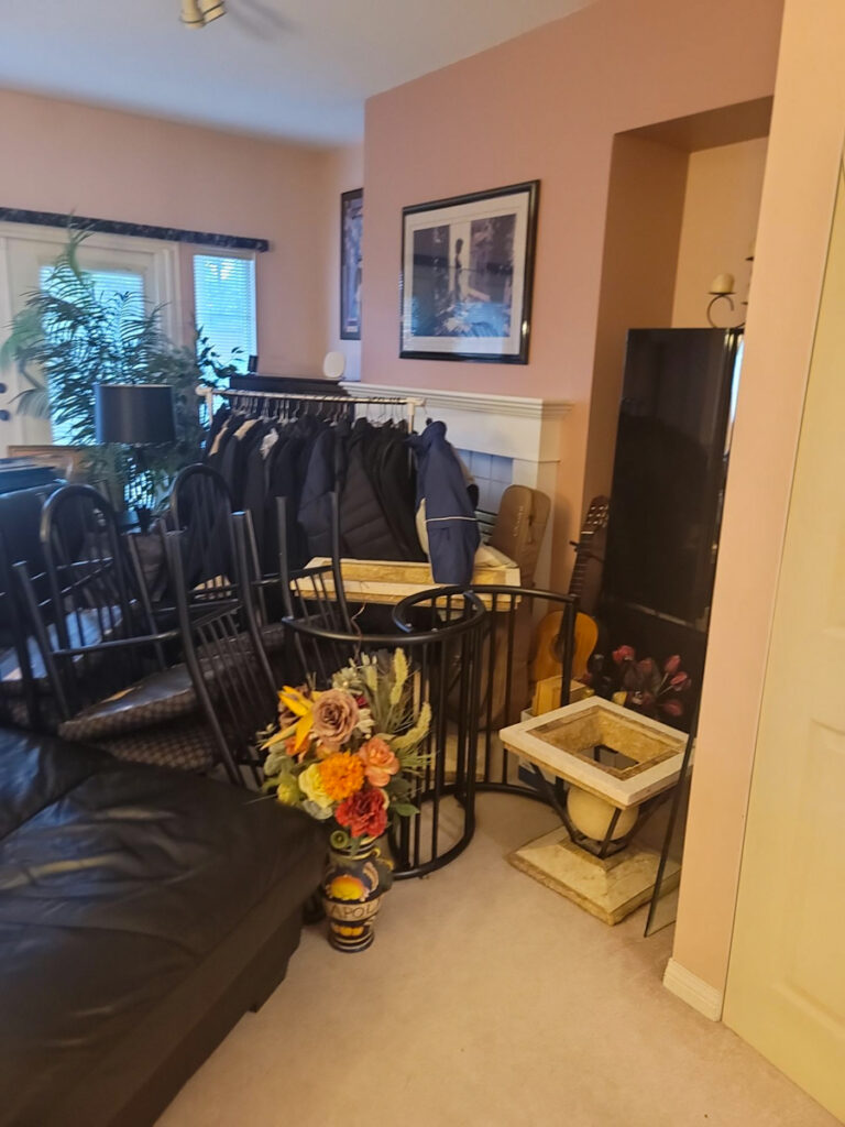 Ladner Bathroom Reno Poly B Replacement | Delta – Case Study #394 23 delta renovation poly b replacement 24