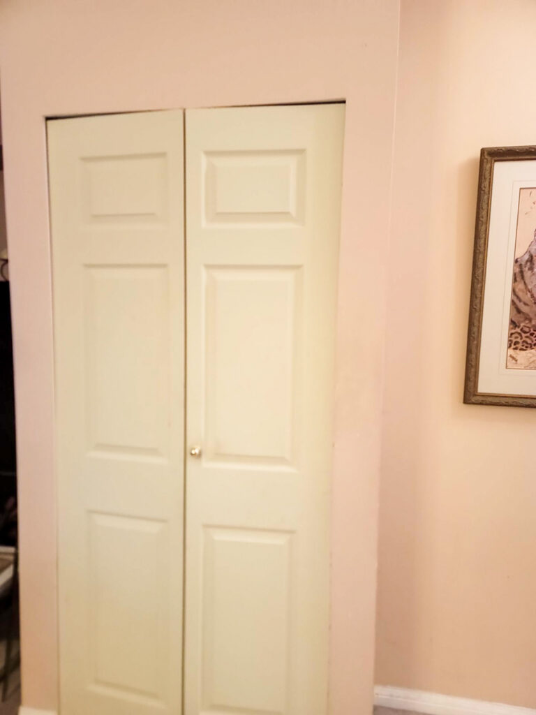 Ladner Bathroom Reno Poly B Replacement | Delta – Case Study #394 24 delta renovation poly b replacement 25