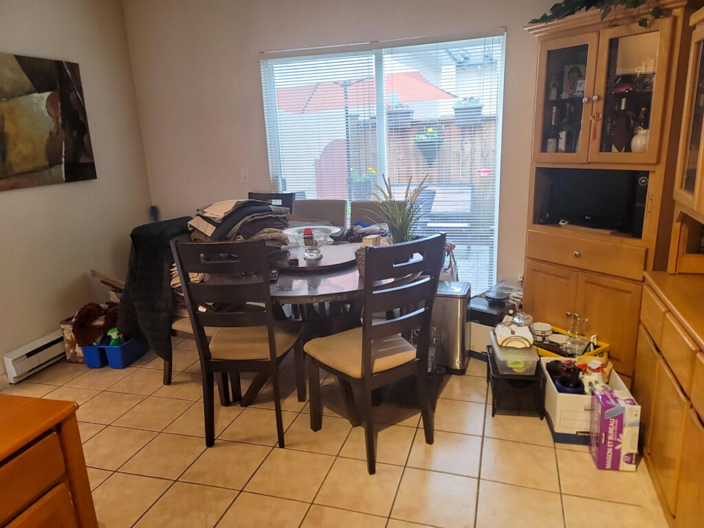 Ladner Bathroom Reno Poly B Replacement | Delta – Case Study #394 26 delta renovation poly b replacement 27