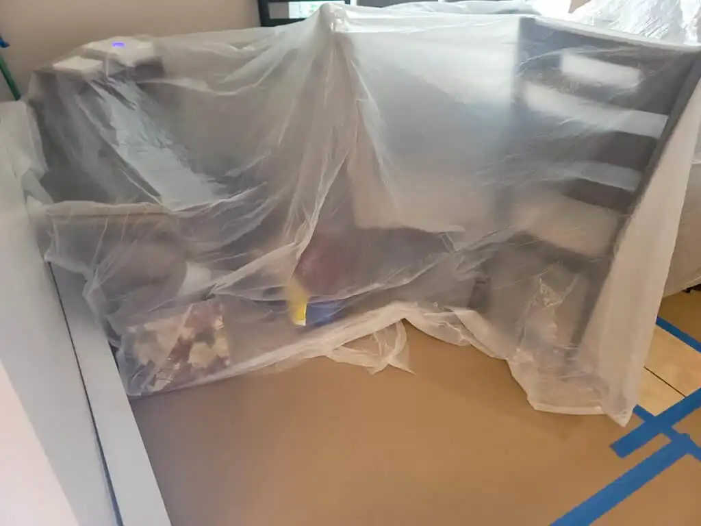 Ladner Bathroom Reno Poly B Replacement | Delta – Case Study #394 60 Ladner Bathroom Reno Poly B Replacement | Delta – Case Study #394 59