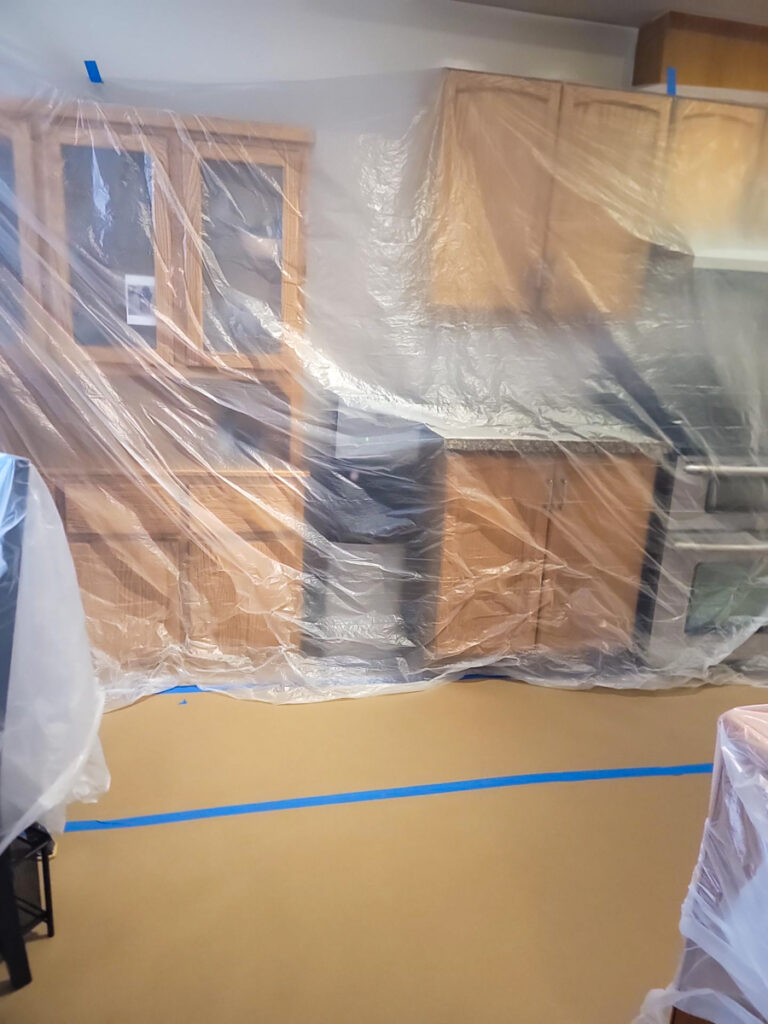 Ladner Bathroom Reno Poly B Replacement | Delta – Case Study #394 31 delta renovation poly b replacement 32