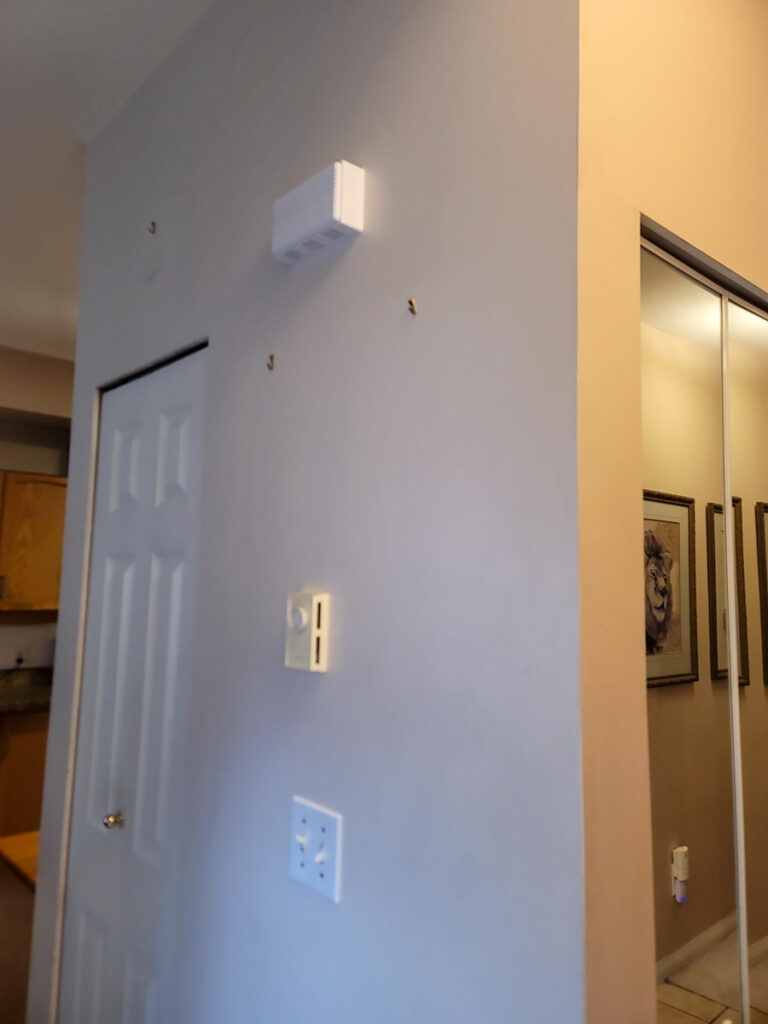 Ladner Bathroom Reno Poly B Replacement | Delta – Case Study #394 3 delta renovation poly b replacement 4