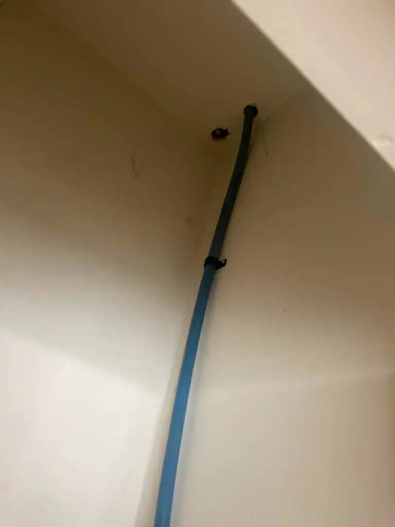 Ladner Bathroom Reno Poly B Replacement | Delta – Case Study #394 82 Ladner Bathroom Reno Poly B Replacement | Delta – Case Study #394 81