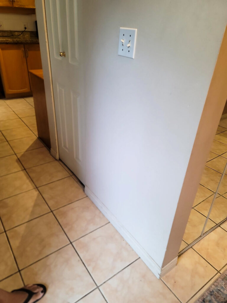 Ladner Bathroom Reno Poly B Replacement | Delta – Case Study #394 4 delta renovation poly b replacement 5