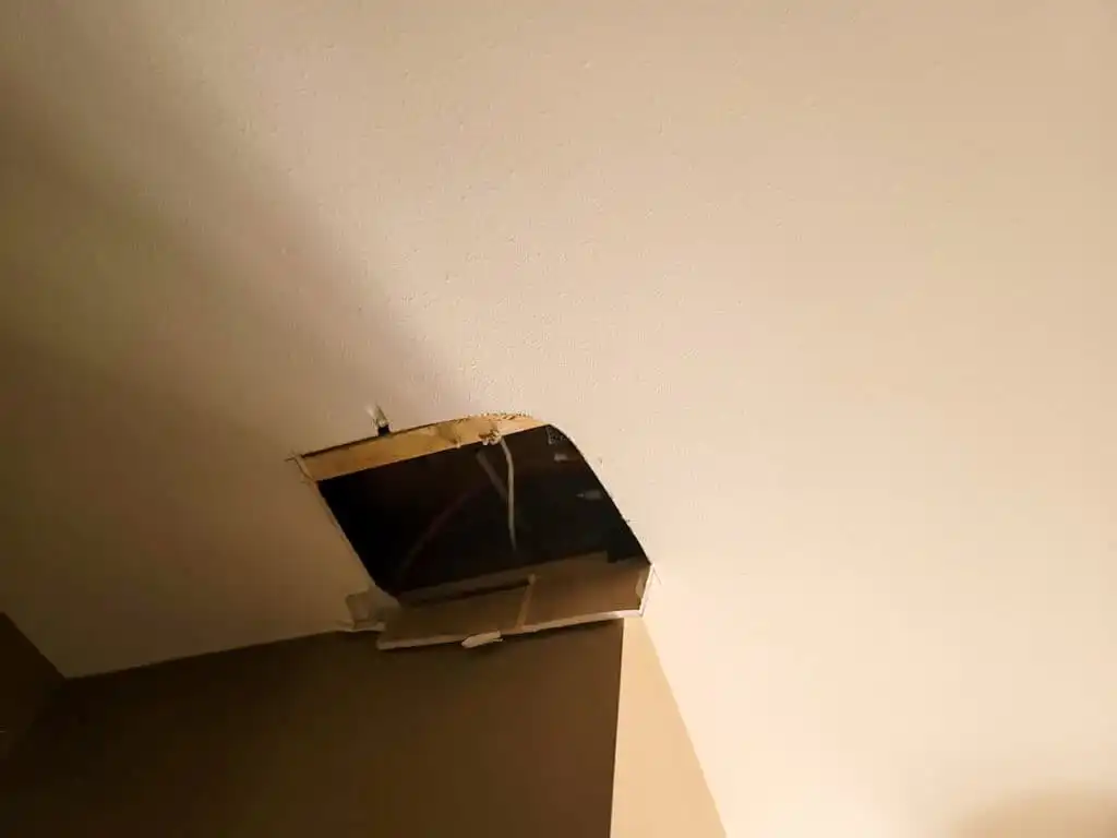 Ladner Bathroom Reno Poly B Replacement | Delta – Case Study #394 110 Ladner Bathroom Reno Poly B Replacement | Delta – Case Study #394 109